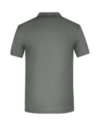 Workwear Poloshirt Herren